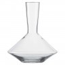 Zwiesel Glas Zwiesel Glas Pure Rotweindekanter Glas 0,75 L / h: 271 mm Zwiesel Glas Pure бокал для декантера красного вина 0,75 л / высота: 271 мм