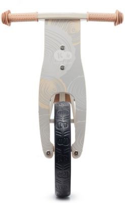 Kinderkraft Laufrad RUNNER Рабочее колесо RUNNER