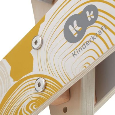 Kinderkraft Laufrad RUNNER Рабочее колесо RUNNER