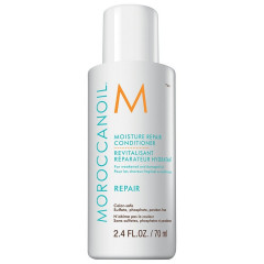 Moroccanoil CONDITIONER REGENERIEREND          70 ML  РЕГЕНЕРИРУЮЩИЙ КОНДИЦИОНЕР 70 МЛ