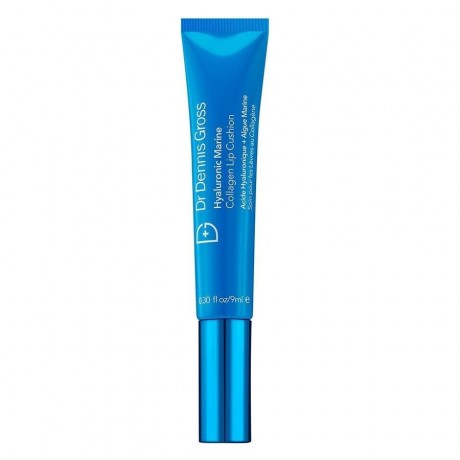 Dr Dennis Gross Collagen Lip Cushion 9 ml Коллагеновая подушечка для губ