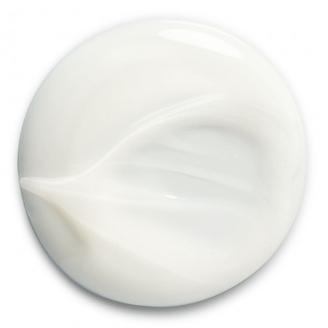 Shu Uemura Restorative Shampoo  Восстанавливающий шампунь