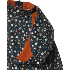 CeLaVi Regenmantel  fur Madchen Плащ для девочки