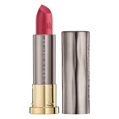 Губная помада Урбан Дикей Urban Decay Lippenstift Vice Comfort Matte Lipstick, Hitch Hike / 3,40 g