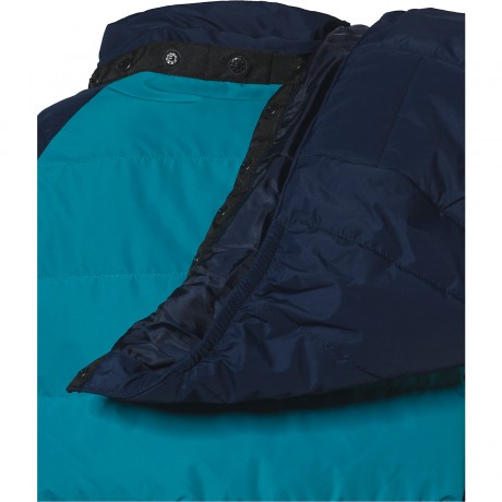 LEGO wear Kinder Winterjacke LWJIPE Детская зимняя куртка LWJIPE