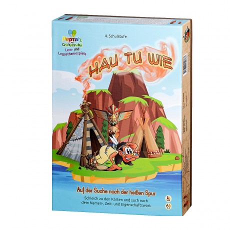 Piepmatz und Grunschnabel HAUTUWIE Namen- HAUTUWIE имя-