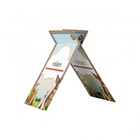 Piepmatz und Grunschnabel HAUTUWIE Namen- HAUTUWIE имя-