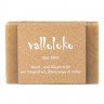 Valloloko Hand- und Korperseife Ripe Time 100g  Мыло для рук и тела Время созревания 100г