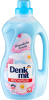Denkmit Кондиционер для белья небесно свежий, 1,5 л