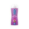 Durex Play 2 in 1 Massage & Gleitgel Aloe Vera Play 2 в 1 Массаж и смазка Алоэ Вера