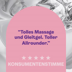 Durex Play 2 in 1 Massage &amp; Gleitgel Aloe Vera  Play 2 в 1 Массаж и смазка Алоэ Вера