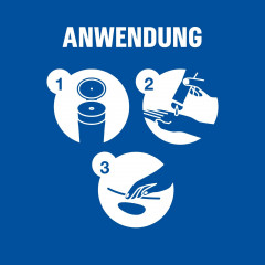 Durex Play 2 in 1 Massage &amp; Gleitgel Aloe Vera  Play 2 в 1 Массаж и смазка Алоэ Вера