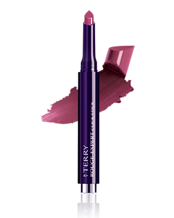 Губная помада By Terry Rouge-Expert Click Stick, оттенок 24 Orchid Alert