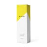 Nuori Vital Body Balm Витальный бальзам для тела