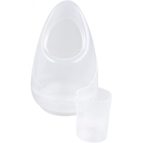 Facial steamer Очищающий стример для лица Очищающий стример для лица Medisana FSS