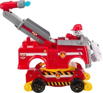 Spin Master Paw Patrol Щенячий патруль