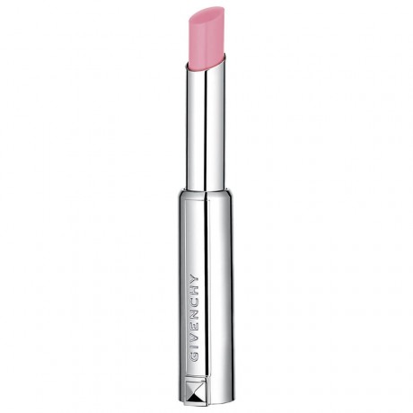 Givenchy (Живанши) Le Rouge Perfecto Lippenbalm Lippen-Make-up, 2,20 g