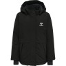 hummel hmlURBAN TEX JACKET Ubergangsjacken fur Jungen hmlURBAN TEX JACKET Межсезонные куртки для мальчиков