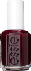 essie Лак для ногтей sole mate Nr. 45, 13,5 мл