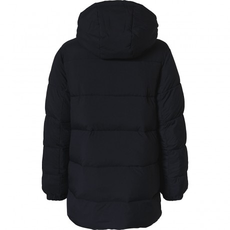 TOMMY HILFIGER Wintermantel fur Jungen Зимнее пальто для мальчиков