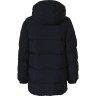 TOMMY HILFIGER Wintermantel fur Jungen Зимнее пальто для мальчиков