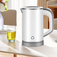 autolock autolock Wasserkocher Wasserkocher 0,8 L Fassungsvermogen, 360° Pirouettenbasis, 600watts чайник с автоблокировкой, емкость 0,8 л, поворотное основание на 360°, 600 Вт.