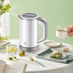 autolock autolock Wasserkocher Wasserkocher 0,8 L Fassungsvermogen, 360° Pirouettenbasis, 600watts чайник с автоблокировкой, емкость 0,8 л, поворотное основание на 360°, 600 Вт.