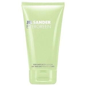 Jil Sander Evergreen  Вечнозеленый
