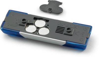 Bruder BRUDER 2802 Licht und Sound Modul 1:16 BRUDER 2802 световой и звуковой модуль 1:16