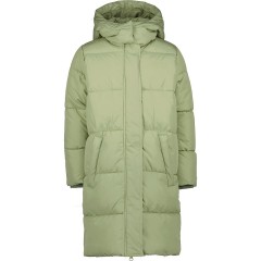 VINGINO Wintermantel TOLLINA fur Madchen Зимнее пальто TOLLINA для девочки