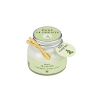 Pure Elements Chi  Energie GesichtsPeeling Пилинг для лица, 50 мл