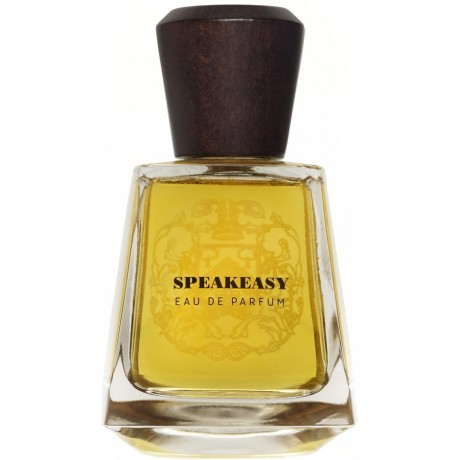 Frapin Speakeasy Eau de Parfum Парфюмерная вода, 100 мл