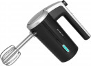 Emerio Emerio Handmixer HM-126681.1 schwarz, 80 W  Ручной миксер Emerio HM-126681.1 черный, 80 Вт