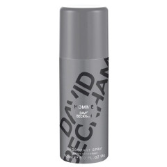 David Beckham Deodorant Body Spray Дезодорант-спрей для тела