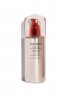 Shiseido SDP TREATMENT SOFTENER Anti-Aging - SDP TREATMENT SOFTENER Anti-Aging