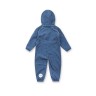 racoon outdoor Cains Softshelloveralls комбинезон Cain софтшелл