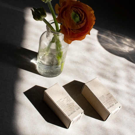 Booming Bob 100% Essential Oil  Petitgrain  100% эфирное масло петитгрейна