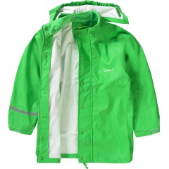 CeLaVi Kinder Regenanzug Детский дождевик