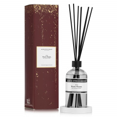 Marie-Stella-Maris Luxurious Fragrance Sticks Set  Роскошный набор ароматических палочек