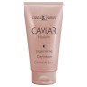 Chiara Ambra Caviar ProBiom Tagescreme Дневной крем Caviar ProBiom