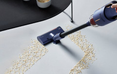 DOTMALL DOTMALL Handstaubsauger DEERMA Kabelloser kabelloser Vertikalstaubsauger Deerma VC20 Pro Ручной пылесос DOTMALL DEERMA Cordless Аккумуляторный вертикальный пылесос Deerma VC20 Pro