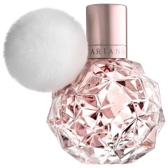 Ariana Grande (Ариана Гранде)  Eau de Parfum (EdP) Парфюмерная вода Ari, 100 мл
