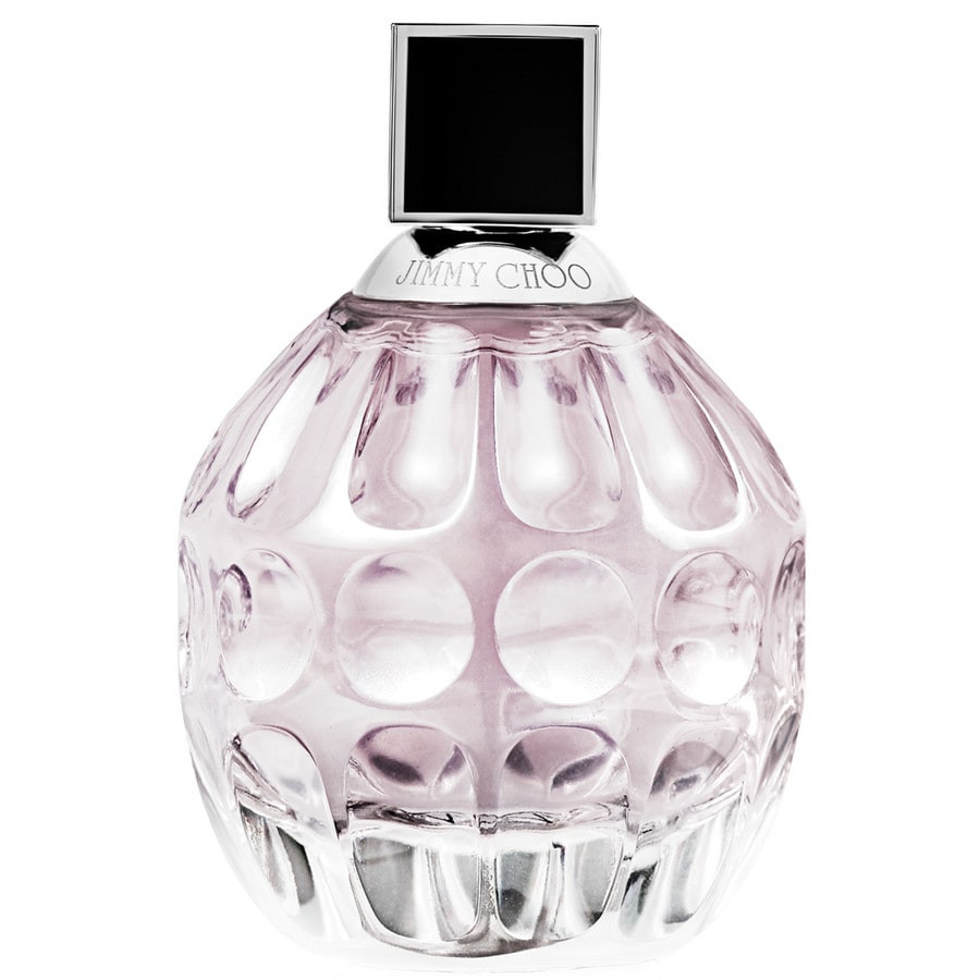 jimmy choo pour femme eau de parfum