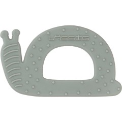 Lassig Silikon Beissring Силиконовый прорезыватель