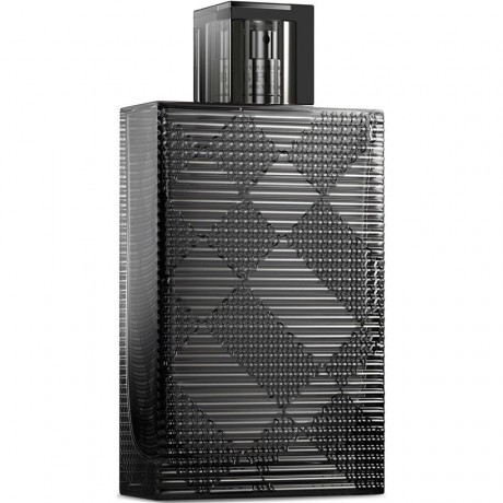 Burberry (Барберри) Brit Rhythm Men Eau de Toilette Туалетная вода Spray Спрей, 30 мл