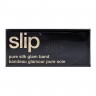 Slip Glam-Band Aus Reiner Seide Гламурная лента из чистого шелка