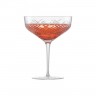 Zwiesel Glas Zwiesel Glas Bar Premium No. 2 by Charles Schumann Cocktailschale Glas gross 364 ml / h: 151 mm Стеклянный бар Zwiesel Premium No. 2 бокала для коктейлей Charles Schumann, большие, 364 мл / высота: 151 мм