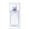 DIOR (Диор) Homme Cologne Spray Спрей, 125 мл