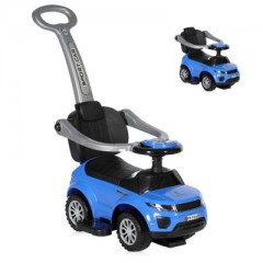 Kinderauto Off Road Rutschautos Детские автомобили для бездорожья