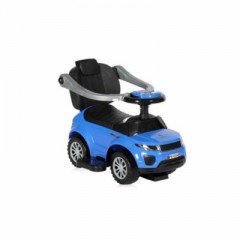 Kinderauto Off Road Rutschautos Детские автомобили для бездорожья